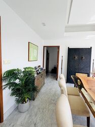 Orchard Scotts (D9), Condominium #502803281